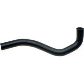 Gates 22908 - Premium Engine Coolant Molded Radiator Hose