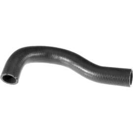 Gates 22920 - Premium Engine Coolant Molded Radiator Hose
