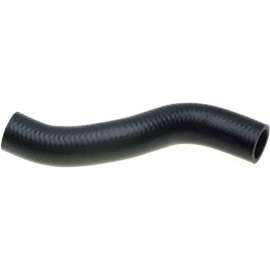 Gates 22925 - Premium Engine Coolant Molded Radiator Hose