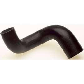 Gates 22931 - Premium Engine Coolant Molded Radiator Hose