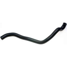 Gates 22937 - Premium Engine Coolant Molded Radiator Hose