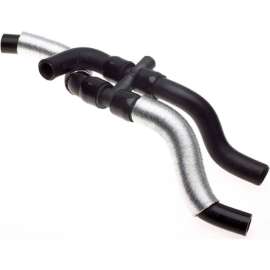 Gates 22946 - Premium Modular Engine Coolant Radiator Hose
