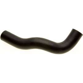 Gates 22973 - Premium Engine Coolant Molded Radiator Hose