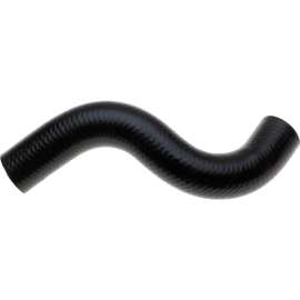 Gates 22988 - Premium Engine Coolant Molded Radiator Hose
