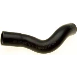 Gates 22998 - Premium Engine Coolant Molded Radiator Hose