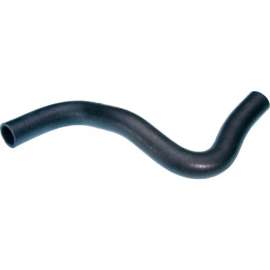 Gates 23019 - Premium Engine Coolant Molded Radiator Hose