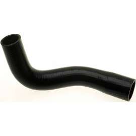 Gates 23065 - Premium Engine Coolant Molded Radiator Hose