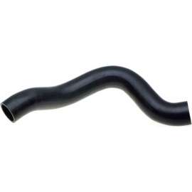 Gates 23067 - Premium Engine Coolant Molded Radiator Hose