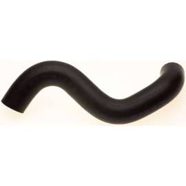 Gates 23092 - Premium Engine Coolant Molded Radiator Hose