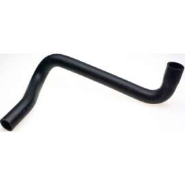 Gates 23094 - Premium Engine Coolant Molded Radiator Hose