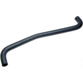 Gates 23122 - Premium Engine Coolant Molded Radiator Hose