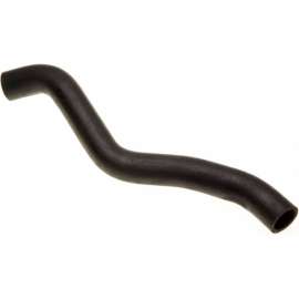 Gates 23136 - Premium Engine Coolant Molded Radiator Hose