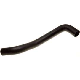 Gates 23141 - Premium Engine Coolant Molded Radiator Hose