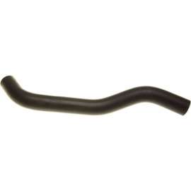 Gates 23144 - Premium Engine Coolant Molded Radiator Hose