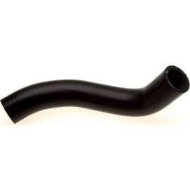 Gates 23247 - Premium Engine Coolant Molded Radiator Hose