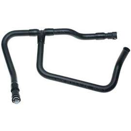 Gates 23257 - Premium Modular Engine Coolant Radiator Hose