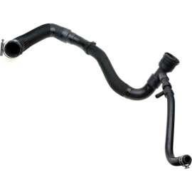 Gates 23259 - Premium Modular Engine Coolant Radiator Hose