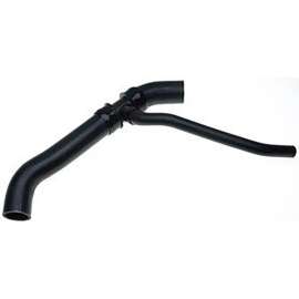 Gates 23269 - Premium Modular Engine Coolant Radiator Hose