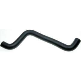 Gates 23270 - Premium Engine Coolant Molded Radiator Hose