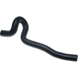 Gates 23337 - Premium Engine Coolant Molded Radiator Hose