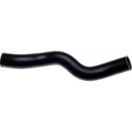 Gates 23339 - Premium Engine Coolant Molded Radiator Hose