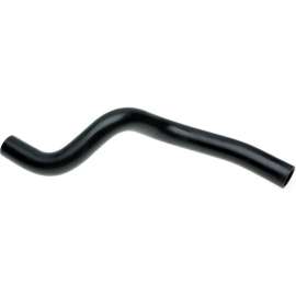 Gates 23381 - Premium Engine Coolant Molded Radiator Hose