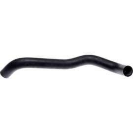 Gates 23389 - Premium Engine Coolant Molded Radiator Hose