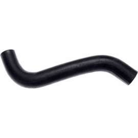 Gates 23423 - Premium Engine Coolant Molded Radiator Hose