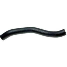 Gates 23472 - Premium Engine Coolant Molded Radiator Hose
