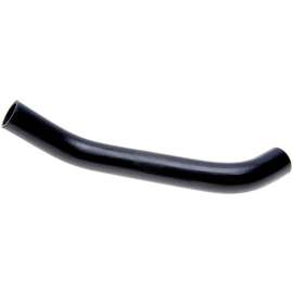 Gates 23552 - Premium Engine Coolant Molded Radiator Hose