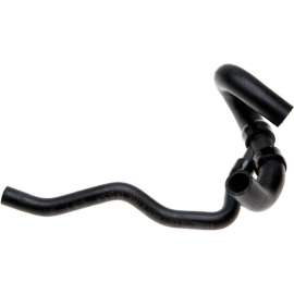 Gates 23570 - Premium Modular Engine Coolant Radiator Hose