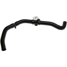 Gates 23579 - Premium Modular Engine Coolant Radiator Hose