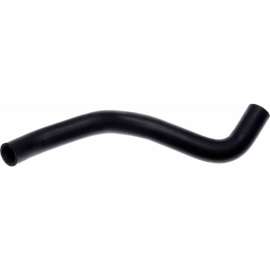 Gates 23592 - Premium Engine Coolant Molded Radiator Hose