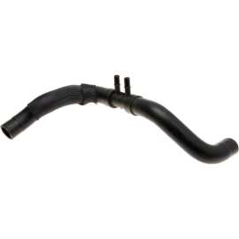 Gates 23643 - Premium Modular Engine Coolant Radiator Hose
