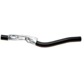 Gates 23657 - Premium Engine Coolant Molded Radiator Hose