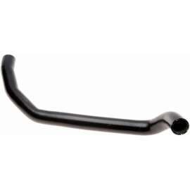 Gates 23660 - Premium Engine Coolant Molded Radiator Hose