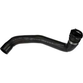 Gates 23675 - Premium Modular Engine Coolant Radiator Hose