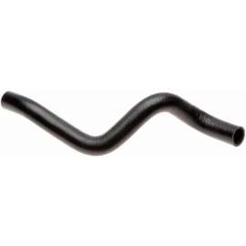 Gates 23683 - Premium Engine Coolant Molded Radiator Hose