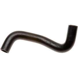 Gates 23704 - Premium Engine Coolant Molded Radiator Hose