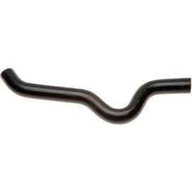 Gates 23706 - Premium Engine Coolant Molded Radiator Hose