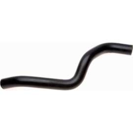 Gates 23737 - Premium Engine Coolant Molded Radiator Hose