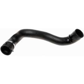 Gates 23755 - Premium Modular Engine Coolant Radiator Hose