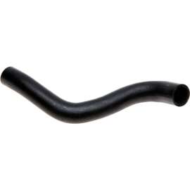 Gates 23766 - Premium Engine Coolant Molded Radiator Hose