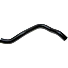 Gates 23782 - Premium Engine Coolant Molded Radiator Hose