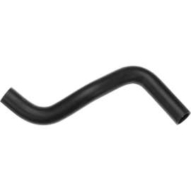 Gates 23798 - Premium Engine Coolant Molded Radiator Hose