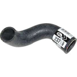 Gates 23799 - Premium Engine Coolant Molded Radiator Hose