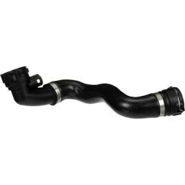 Gates 23813 - Premium Modular Engine Coolant Radiator Hose