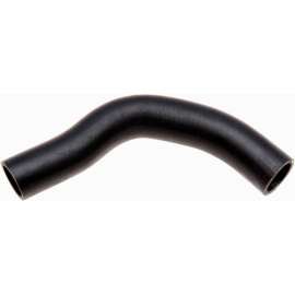 Gates 23838 - Premium Engine Coolant Molded Radiator Hose