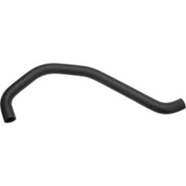 Gates 23857 - Premium Engine Coolant Molded Radiator Hose