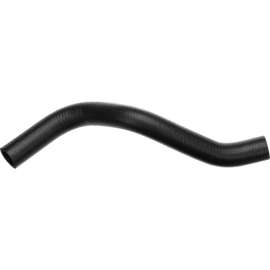 Gates 23862 - Premium Engine Coolant Molded Radiator Hose